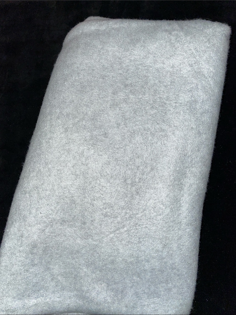 4-5 LB MIXED FABRIC BUNDLE • USABLE PIECES • CRAFT & SEWING B1 - Picture 6 of 10